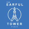 The Earful Tower: Paris - Oliver Gee