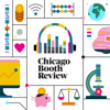 Chicago Booth Review Podcast - Chicago Booth Review