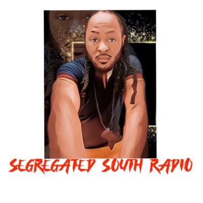 Segregated South Radio