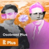 Osobnost Plus