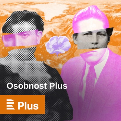Osobnost Plus Osobnost Plus