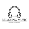Relaxing Music - Sleep Podcast - The Mindset Meditation