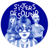 Sisters of Sound - Mermaids