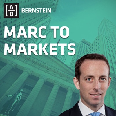 Marc To Markets