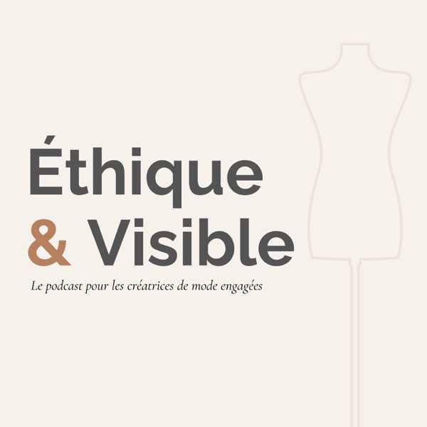 Éthique & Visible