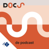 DOCS - NPO Radio 1 / NTR / VPRO