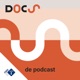 DOCS EXTRA - De geniale chaos van Boy Edgar