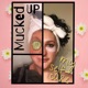 Mucked Up My Self-Care Podcast