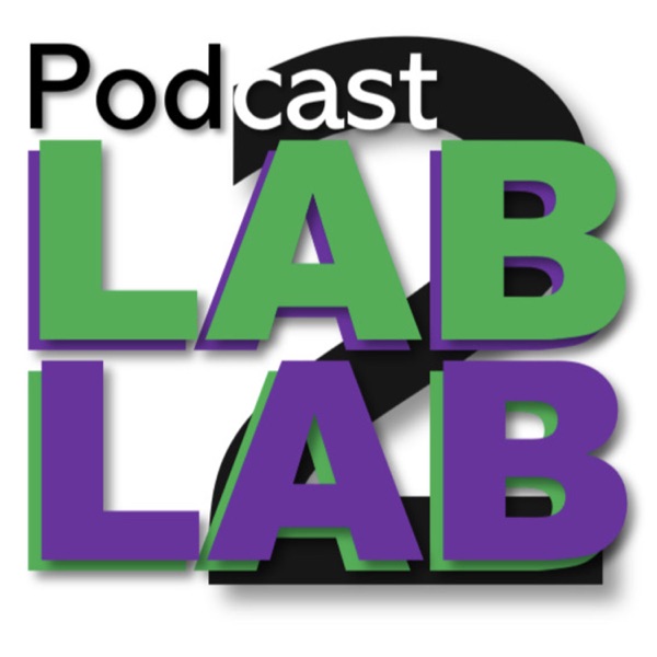 Lab2Lab/LÃªn Lab ká» chuyá»n
