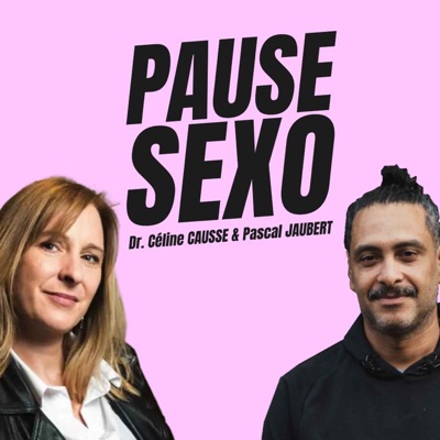 Pause Sexo Pause Sexo