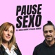 Pause Sexo