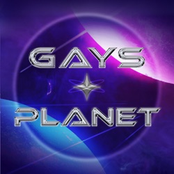 Gays Planet