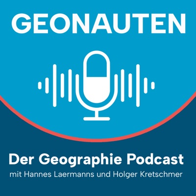 Geonauten Geonauten