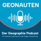 Geonauten #39 - (Abschluss)-Arbeit