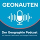 Geonauten