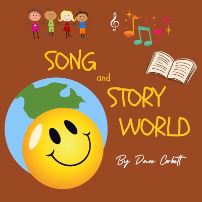 Song and Story World