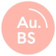 468 | Gen, infertility, miscarriage, IVF, hyperstimulation, private obstetrician, induction, epidural, vacuum-assisted birth, episiotomy