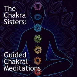 The Root Chakra