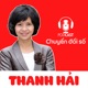 NHÀ BÁO THANH HẢI's Podcast