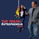 Serial Entrepreneur Show