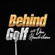 #8 - Behind Golf Christmas Special - Has Tiger Woods DUMPED Nike Golf? Official World Rankings, The PGA Tour Show, New Ryder Cup Rules