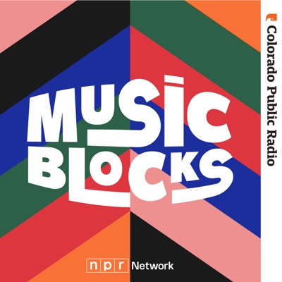 Music Blocks