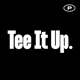 Tee It Up Golf Podcast 