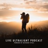 Live Ultralight Podcast  | Backpacking, Travel, and Adventure