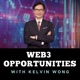 WEB3 OPPORTUNITIES