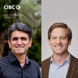 Scaling Texas’ Startup Success with Krishna Srinivasan and Jonathan Schupack