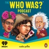 The Who Was? Podcast