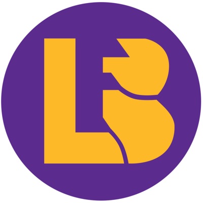 Lakers Fast Break Lakers Fast Break