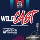 WildCast - Il Podcast di Urania Milano