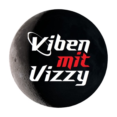 Viben mit Vizzy Viben mit Vizzy