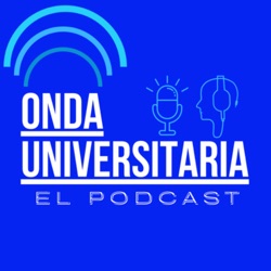 DLB S6 Ep. 24: ¡Controversia en BSN!