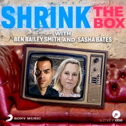 Introducing...Shrink The Box Series 2