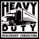 Heavy Duty Dealership Talk