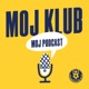 Priznanje kvalitete s strani Ralfa Rangnicka | Simon Sešlar | Moj podcast, moj klub | S01E05