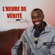 L'heure de vérité avec Silas