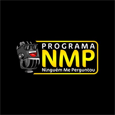 Ninguém Me Perguntou Ninguém Me Perguntou