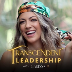 182: Transformative Lessons from a High-Level Leadership Event