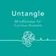 Ideas, Inspiration and Tools to Build a Life Rich in Experiences and Die With No Regrets, With Bridget Hilton and Joe Huff