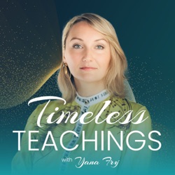 #92 My Honest Year End Reflections You Can Learn From - Yana Fry