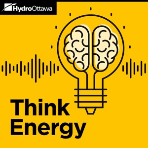 ThinkEnergy