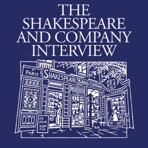 The Shakespeare and Company Interview