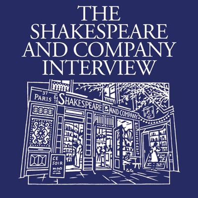The Shakespeare and Company Interview:Shakespeare and Company
