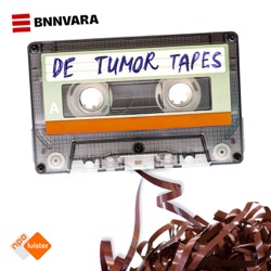 De Tumor Tapes