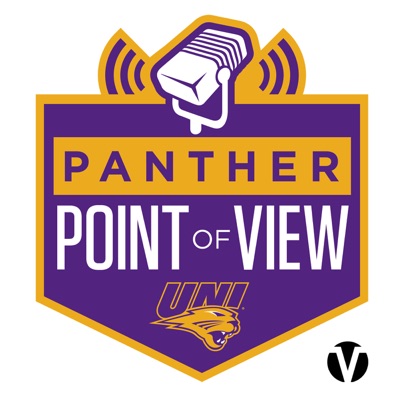 Panther Point of View Panther Point of View