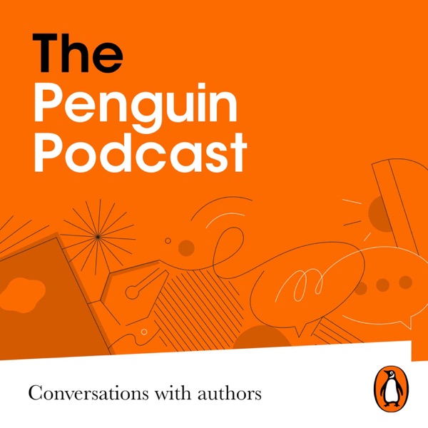The Best Of the Penguin Podcast 2023 photo
