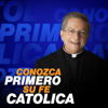 CONOZCA PRIMERO SU FE CATOLICA - EWTN